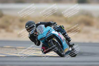 media/Dec-22-2024-Race Pace (Sun) [[b056ff4d15]]/11-Turn 16 (1150am Verified)/